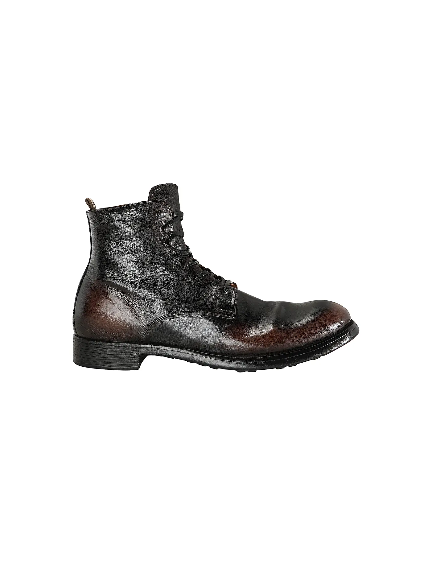 OFFICINE CREATIVE | Boots CHRONICEL | 